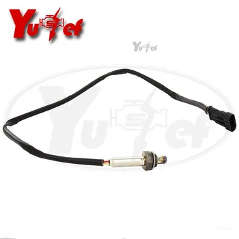 

Lambda Oxygen Sensor O2 Sensor fit for Opel Vauxhall Holden Astra Vectra Calibra Zafira 1.8L 2.0L 90528253
