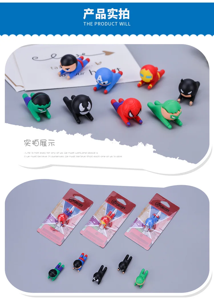 10645195130_799853191