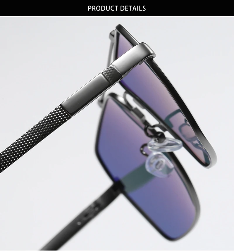 20190520_100618_0421