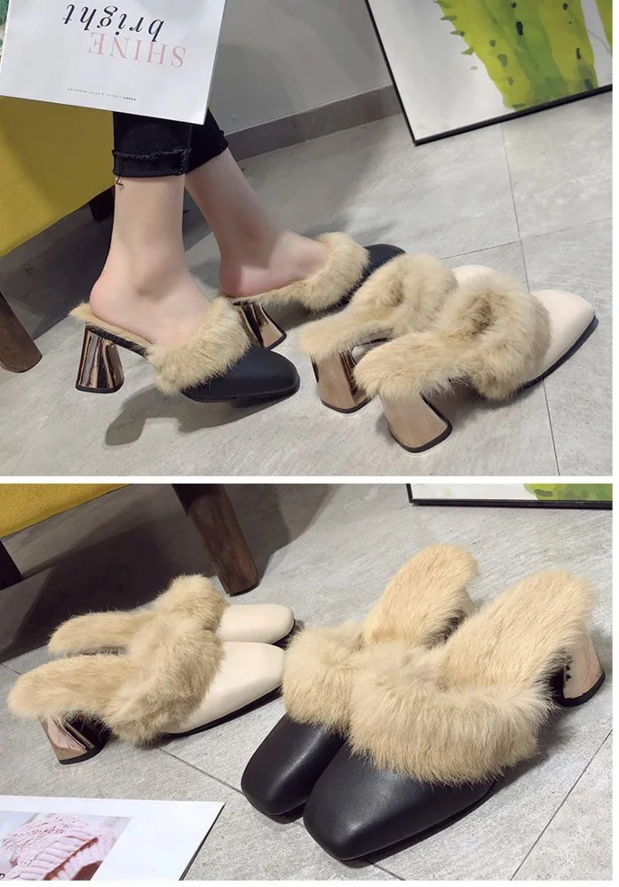 h2+Xif2nxdR3mZ48XMpiQBMOnp3EvIVaDb5M