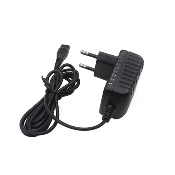 

For Karcher WV50 WV55 WV60 WV70 WV75 & WV2 WV5 Window Vac Plug Battery Charger EU/US/UK/AU