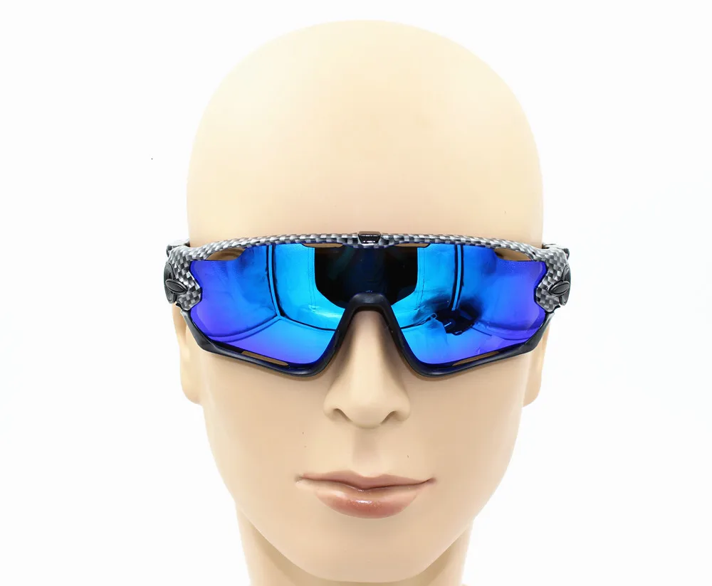 TR90 поляризационные очки, спортивные очки для велоспорта, очки для бега, солнцезащитные очки для мужчин, oem, мужские солнцезащитные очки, активные солнцезащитные очки, 4 линзы