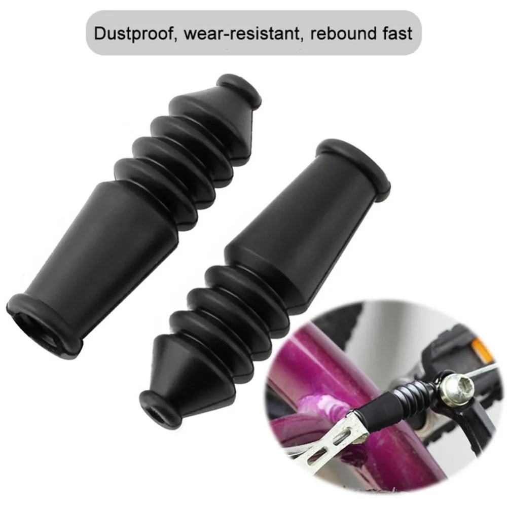 9d1ef1a9f5c59db76d874aefb0d9c0a4