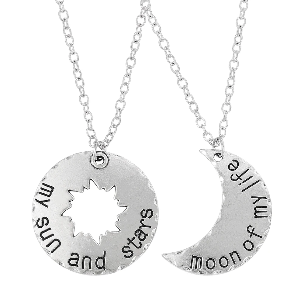 Moon Of My Life Jewelry Store, 60% OFF | www.logistica360.pe