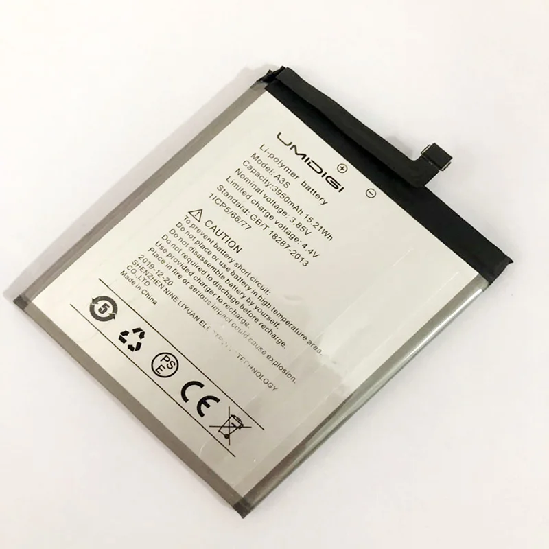 微信图片_20200603190146