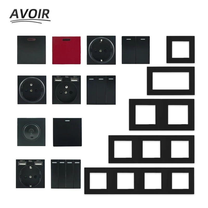 What You Need to Know About Electrical Module Sizes for Reliable Home ...