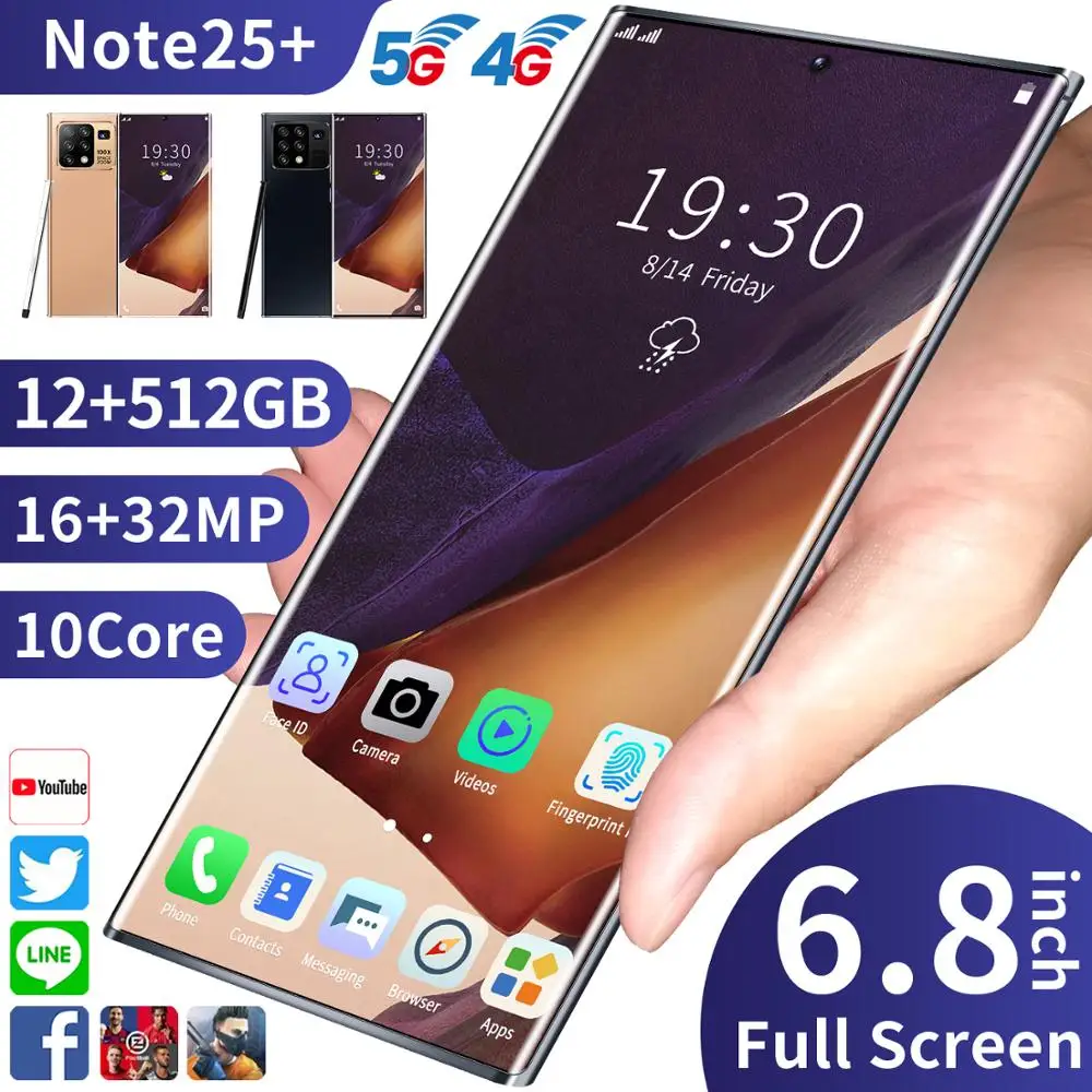 Fully automatic Plastic carton packing machine