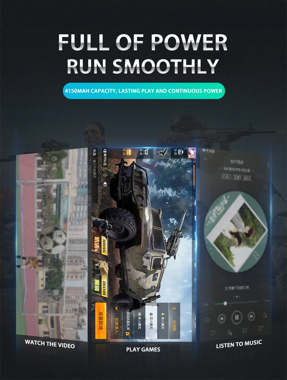 NOHON для Huawei Honor V8 V9 V10 9 10 P10 плюс P20 Батарея HB376787ECW HB376784ECW HB386589ECW Замена Bateria инструменты