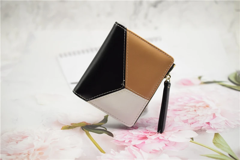 wallets 80016