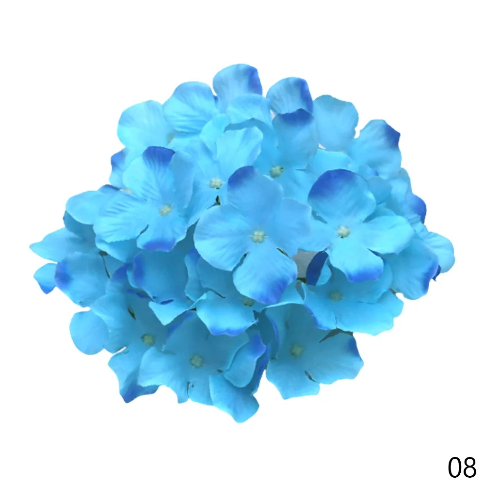 318982_no-logo_318982-2-08-g