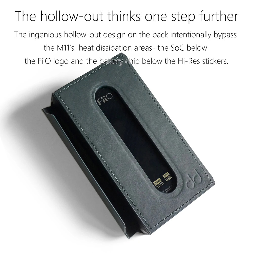 HTB1Xuh.eliE3KVjSZFMq6zQhVXaw