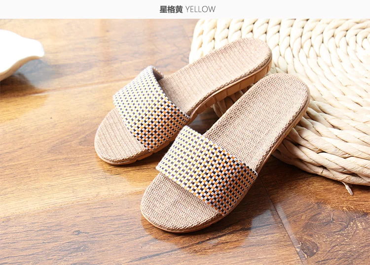 3114925835_1079919514