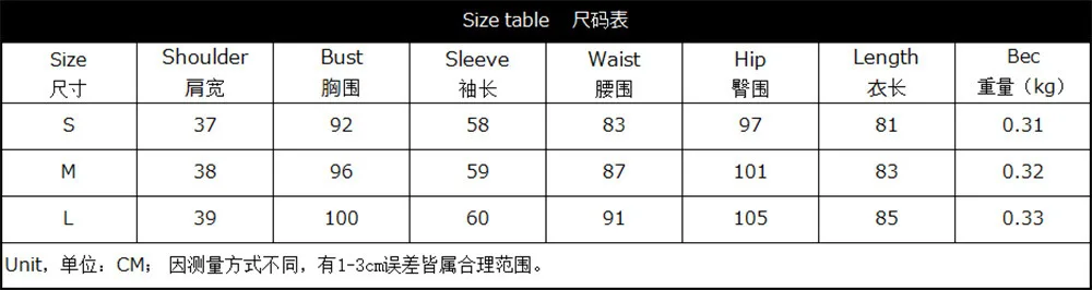 11447220334_150313660