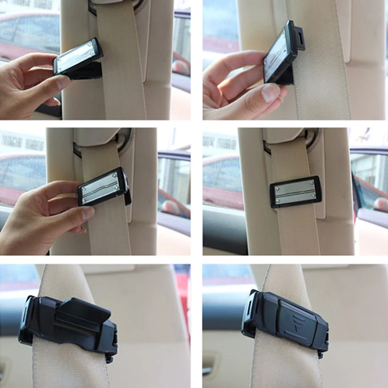 Hceac9663eec04f87a65f2c5c560357a7F