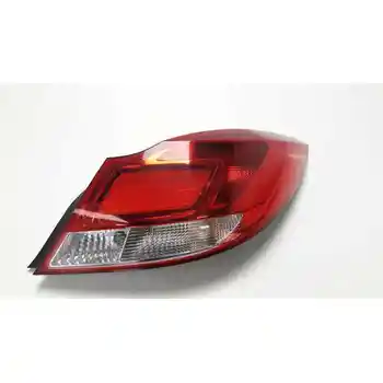 

1222188 RIGHT REAR light OPEL INSIGNIA SALOON