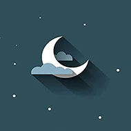 pattern 13 Держатель для пальцев, противоскользящий чехол для смартфона, настольная подставка, крепление для мобильного телефона для iPhone Xiaomi - Цвет: pattern 13