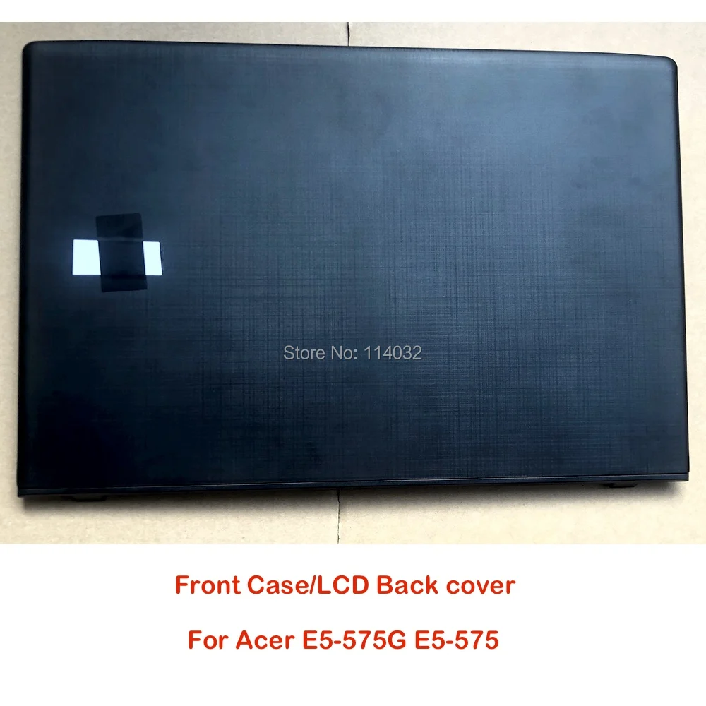 peças para laptop