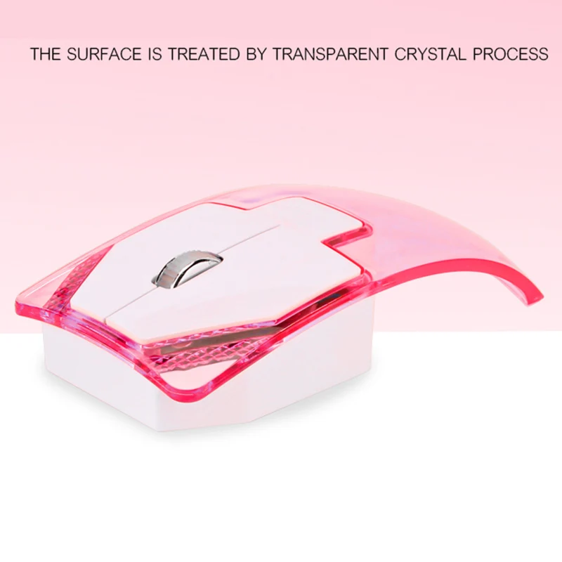 f7092acede69ae00b05772a85d95a8e2