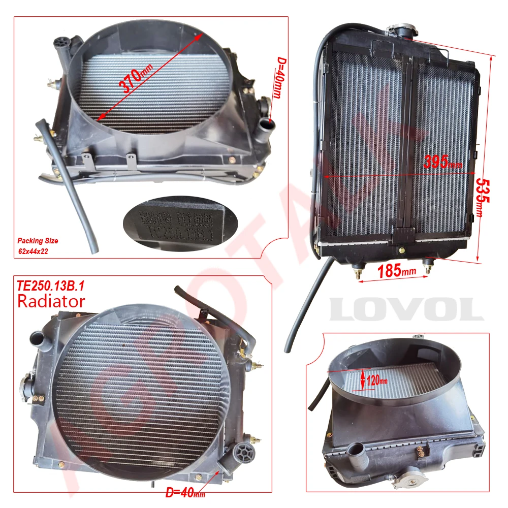 Radiator-for-Foton-Lovol-TE25-series-tractor-part-number-TE250-13B-1.jpg