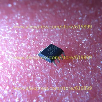 

50PCS AO4600 SOP8 Free Shipping