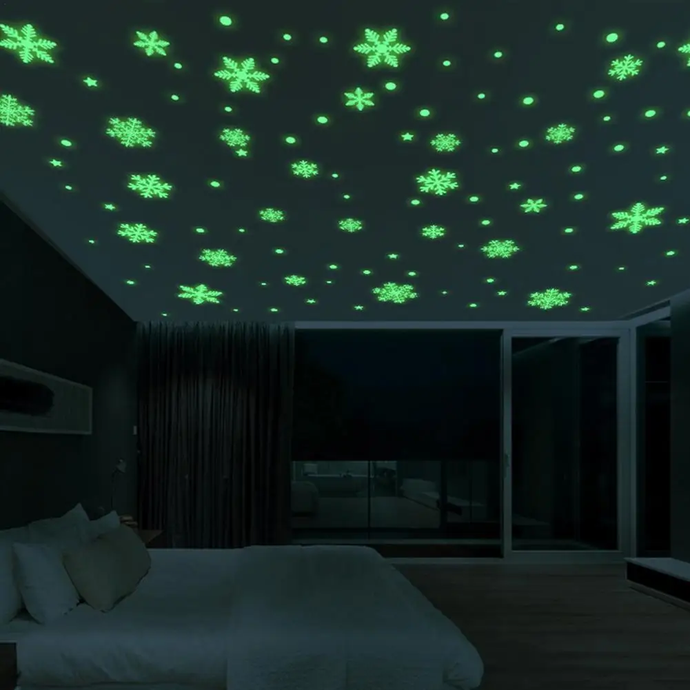 Slide image 26d7792f30c440ae92862662e874fd2a