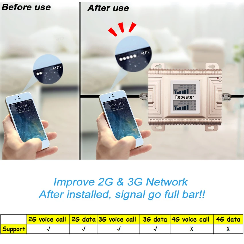 iRepair BOX P10 ID BOX Non-Remove Hard Disk DFU