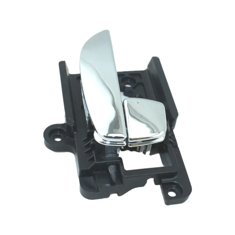 82620-0Q010 Suitable for modern Elantra car door handle front and rear left right accessories Hyundai | Автомобили и мотоциклы