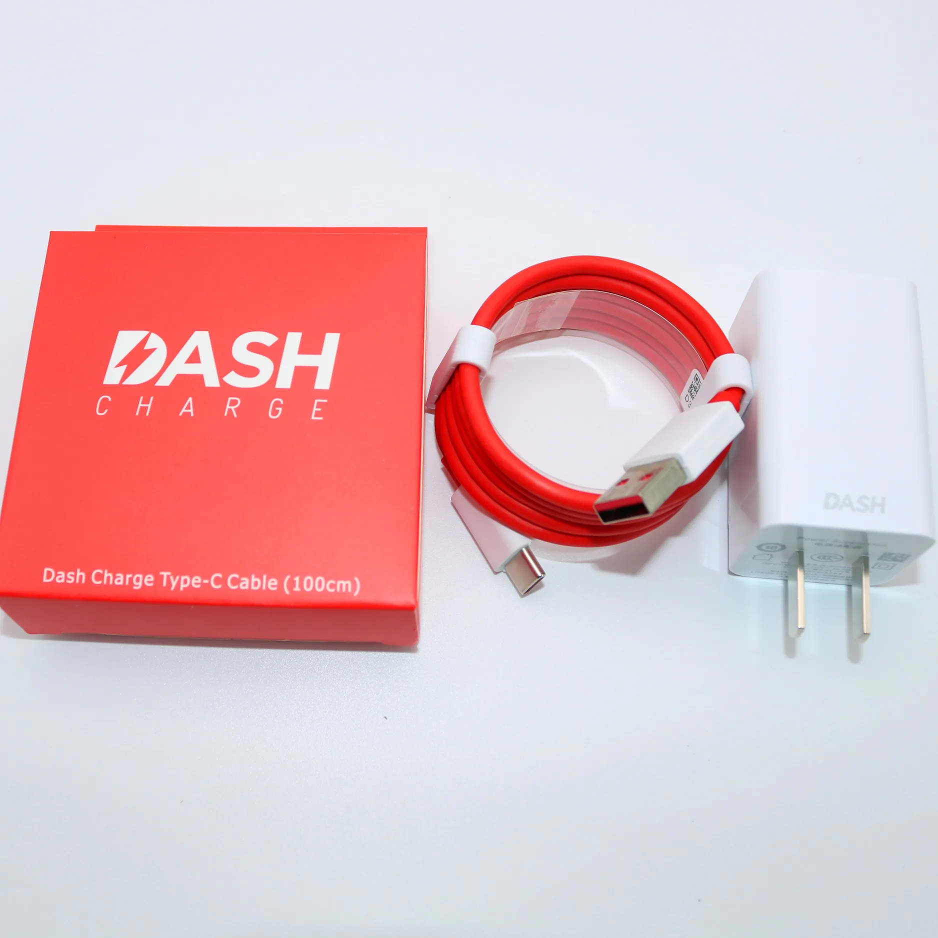 Оригинальное Адаптивное зарядное устройство OnePlus 6 Dash One Plus 7 6t 5t 5 3t 3 для смартфона, адаптер питания для быстрой зарядки 1 м/2 м, кабель Usb 3,1 type-c