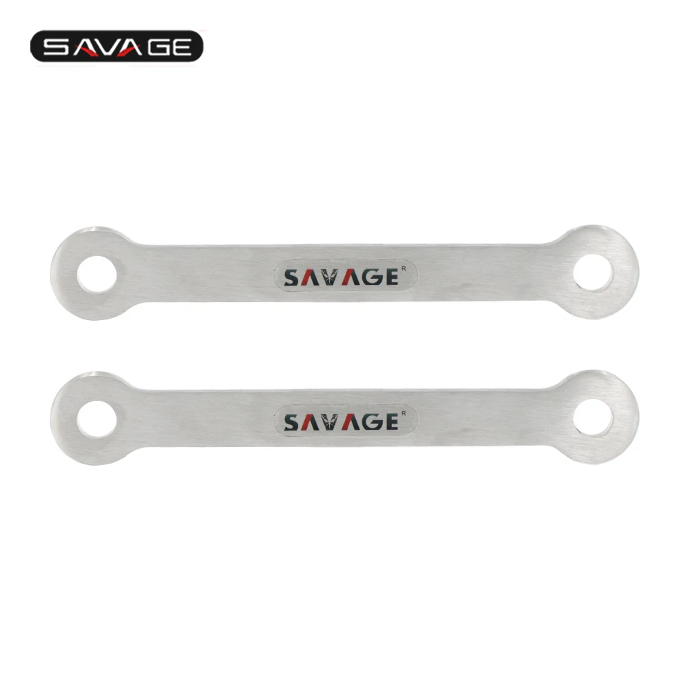 H26f5432f9a9342d1adc7f2999811b6604