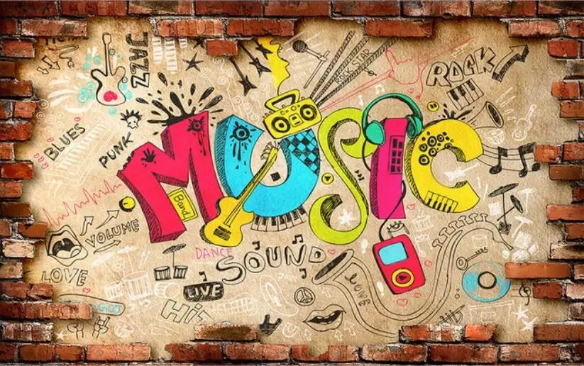 QQ截图20200907232019