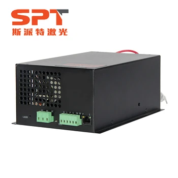 

power supply 40w For Laser Cutting Engraving Machine