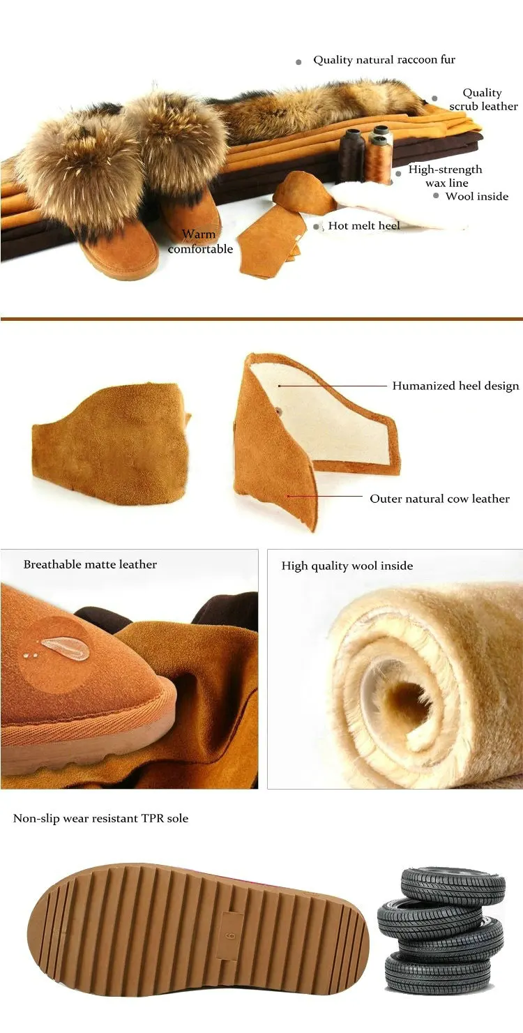 HTB1Kp_rjDmWBKNjSZFBq6xxUFXa0