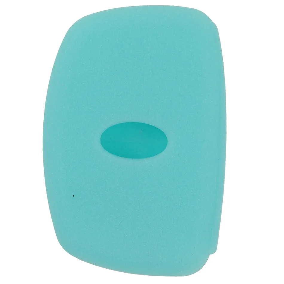 Чехол для Hyundai Mistra Tucson I40 IX35 I45 Elantra Sonata 4 кнопки 1 шт.|silicone car key|covers for keyssilicone key cover |