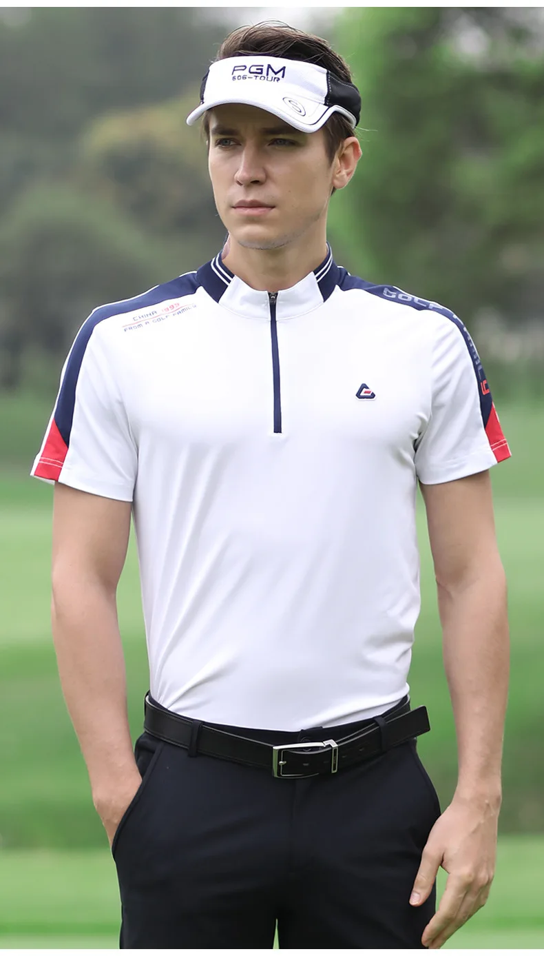 O1CN01zDUyta2GwgsEpEFY7_!!8028