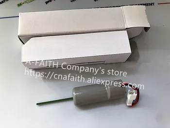 

Original TSBA TBA-40FR TBA-120FR TBA-2000FR Biochemistry analyzer mixer bar mixing bar
