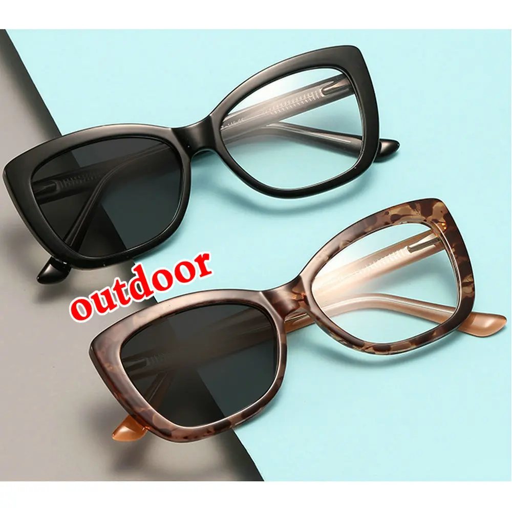 19729408742_14569774