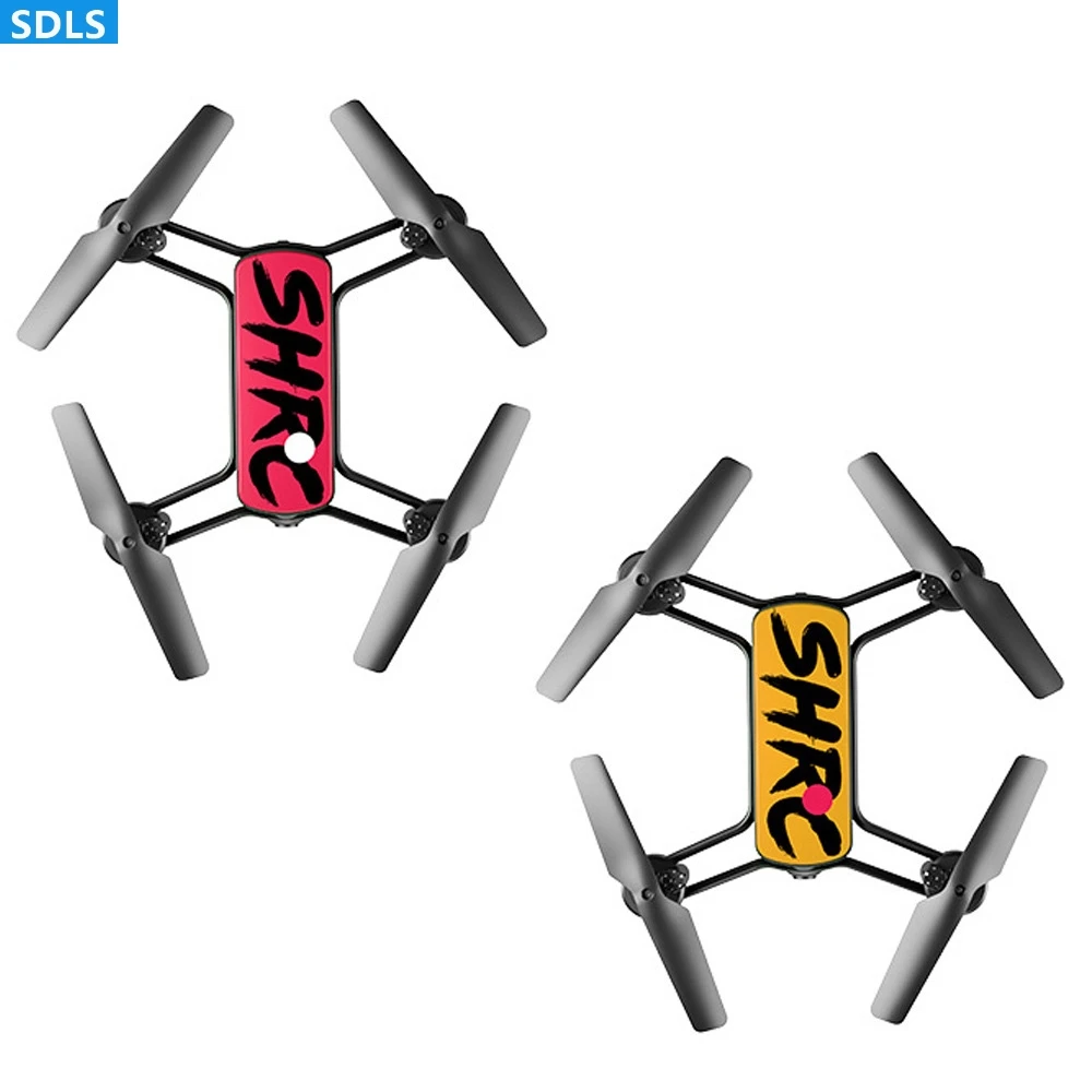 5G GPS Drone 4K HD Wifi Camera RC Helicopter GPS Function Follow Me Quadcopter Smart Gesture Shoot Toys Dron 15Mins Battery Life