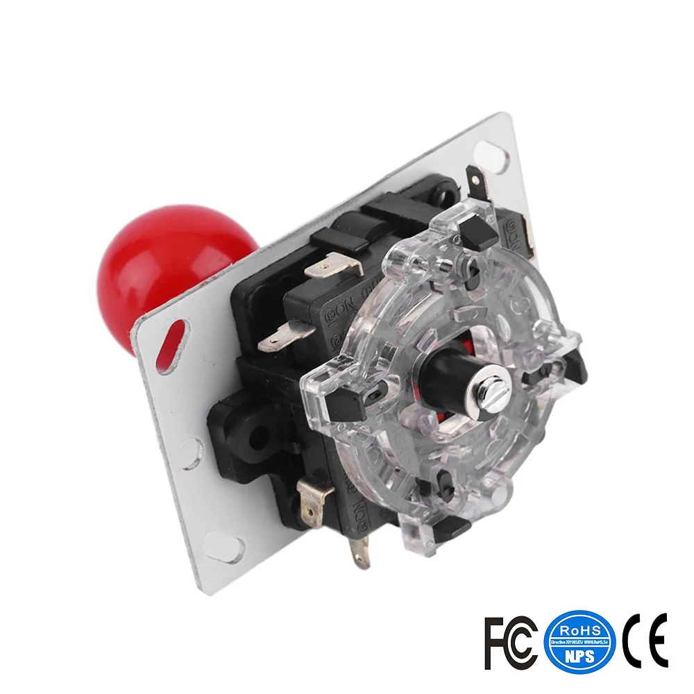 HTB1gsV6L4TpK1RjSZFKq6y2wXXag