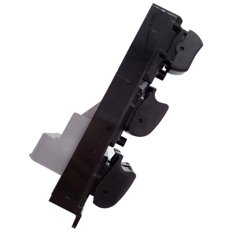 84820-0K100 Электрический переключатель стеклоподъемника для Toyota Hilux vigo fortuner 84820 0K100 848200K100 автомобильные аксессуары Кнопка Авто