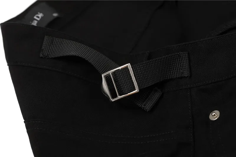 mmexport1599279609059