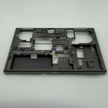

Free Shipping!!! 1PC Original New Laptop Bottom Cover D For Dell M6800 0VD7N7