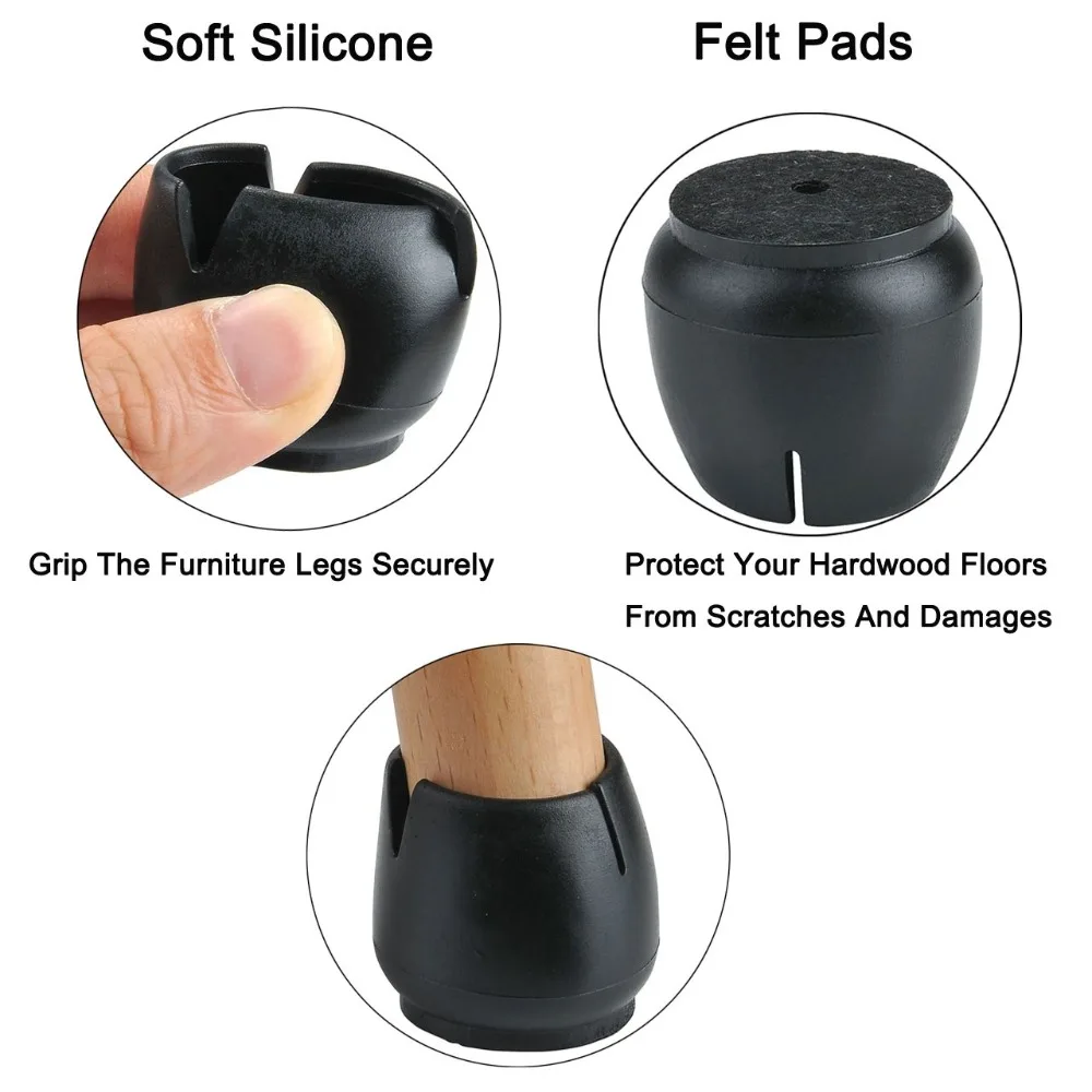 715YU+09rcL._SL1280_