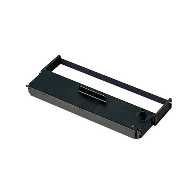 JIANYINGCHEN совместимая лента с черными чернилами для Epson LQ1000 ERC20 для EPSONLQ1000 LQ1010 LQ1050 LQ1070 OLYMPIANP136-24