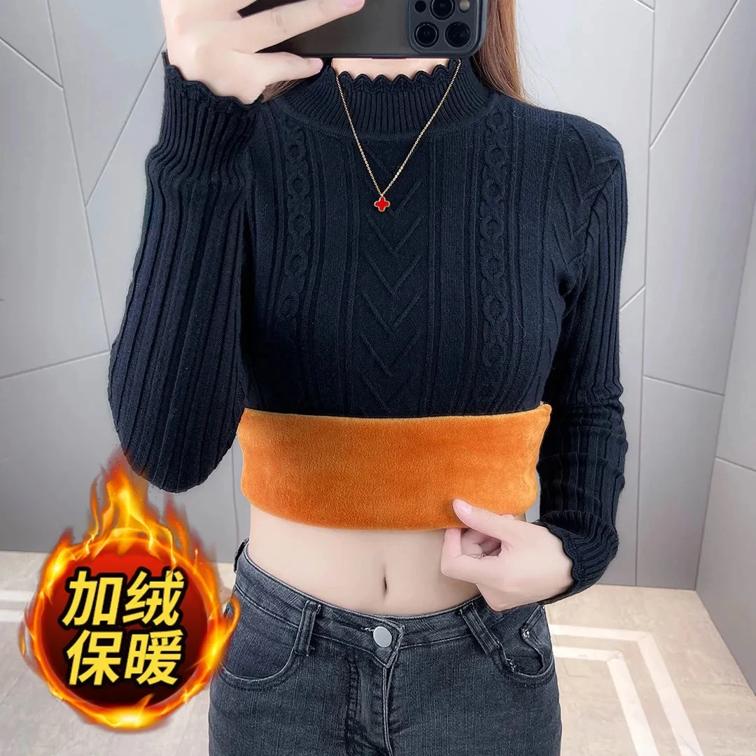black Add velvet