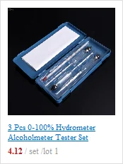 Parada de emergência industrial impermeável do interruptor