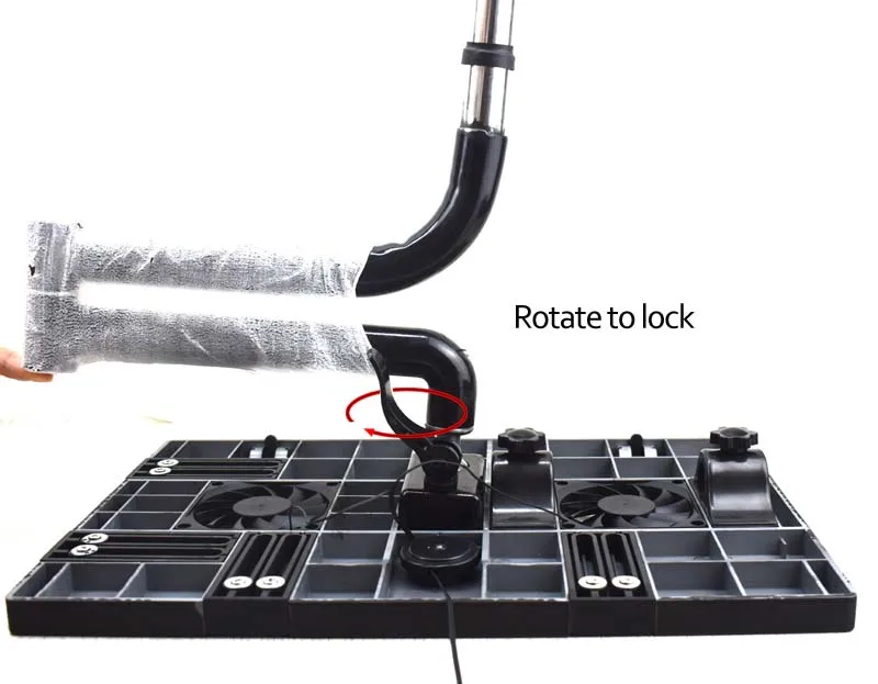 suporte cadeira de fixação suporte para portátil