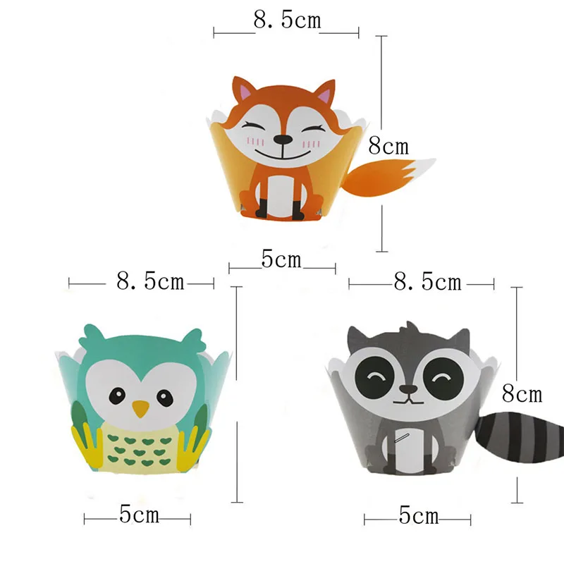 微信截图_20200302153520