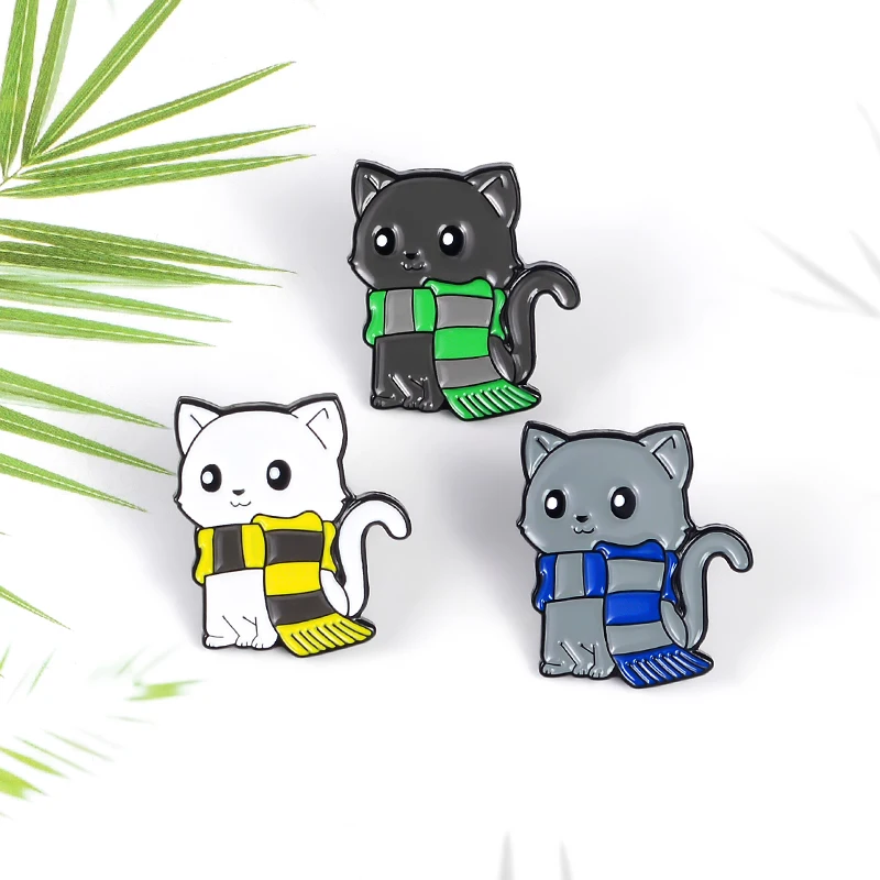 Ha335b72454404daf885d74c857a05e65R