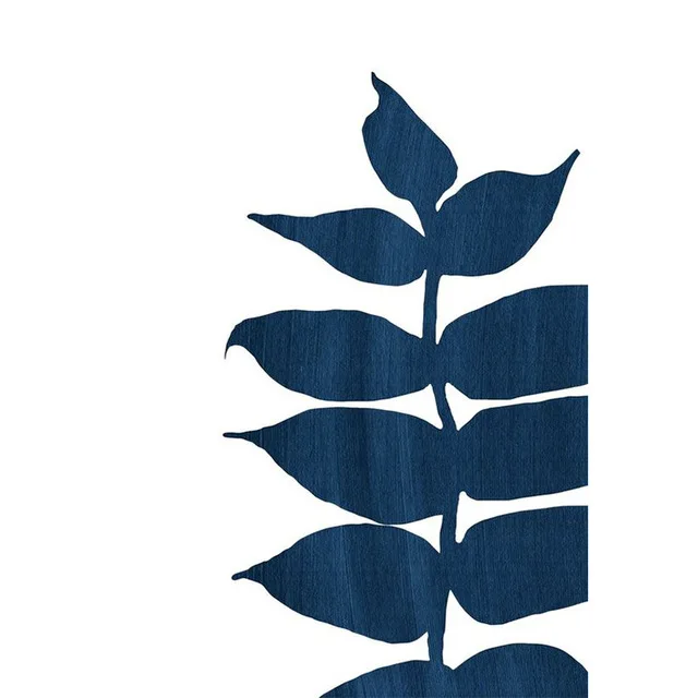 Black-and-White-Dark-Navy-Blue-Palm-Tree-Leaves-Modern-Minimalist-Art-Print-Botanical-Denim-Posters.jpg_640x640 (2)