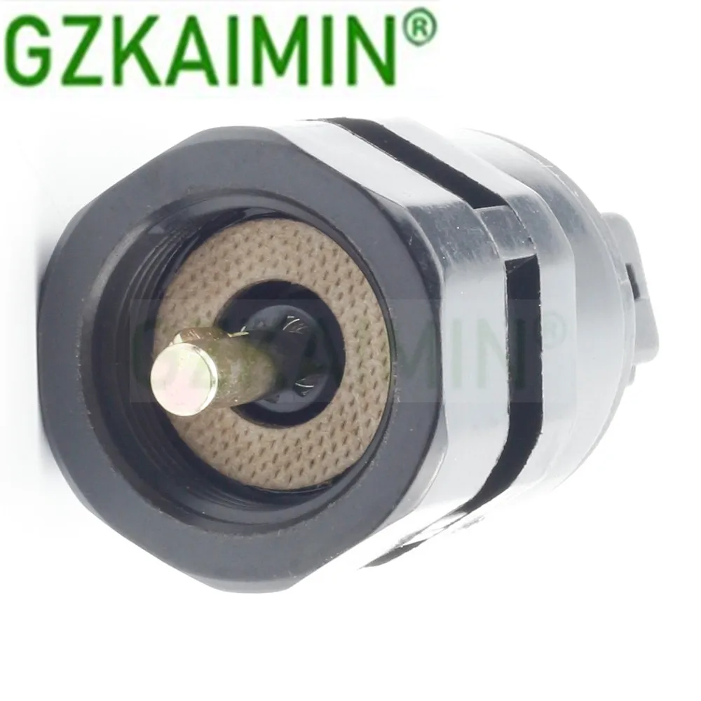 Высокого качества Датчики скорости OEM mr122305